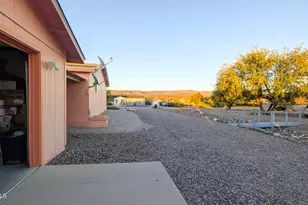 5800 N Brittney Ln, Rimrock, AZ 86335 - Photo 80
