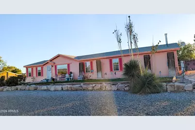 5800 N Brittney Lane, Rimrock, AZ 86335 - Photo 82
