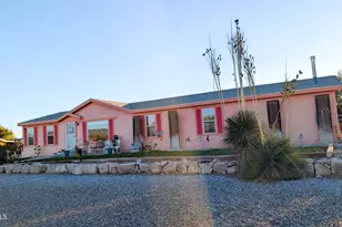 5800 N Brittney Ln, Rimrock, AZ 86335 - Photo 82