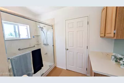5800 N Brittney Lane, Rimrock, AZ 86335 - Photo 38