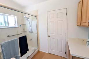 5800 N Brittney Ln, Rimrock, AZ 86335 - Photo 38