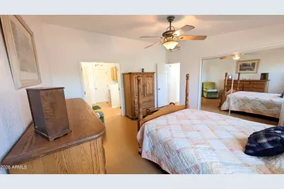 5800 N Brittney Lane, Rimrock, AZ 86335 - Photo 32