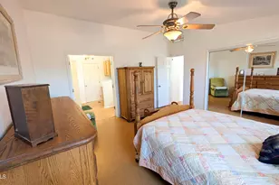 5800 N Brittney Ln, Rimrock, AZ 86335 - Photo 32