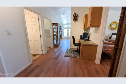 5800 N Brittney Lane, Rimrock, AZ 86335 - Photo 48