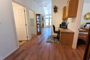 5800 N Brittney Ln, Rimrock, AZ 86335 - Photo 48