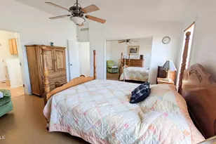 5800 N Brittney Ln, Rimrock, AZ 86335 - Photo 28