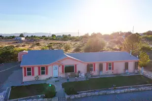5800 N Brittney Ln, Rimrock, AZ 86335 - Photo 4
