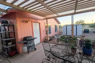 5800 N Brittney Ln, Rimrock, AZ 86335 - Photo 76