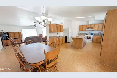 5800 N Brittney Lane, Rimrock, AZ 86335 - Photo 6