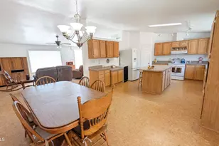 5800 N Brittney Ln, Rimrock, AZ 86335 - Photo 6