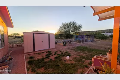 5800 N Brittney Lane, Rimrock, AZ 86335 - Photo 68