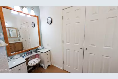 5800 N Brittney Lane, Rimrock, AZ 86335 - Photo 40