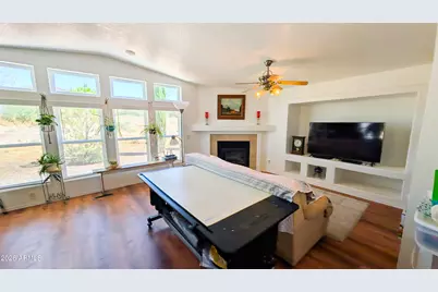 5800 N Brittney Lane, Rimrock, AZ 86335 - Photo 22