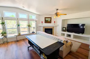 5800 N Brittney Ln, Rimrock, AZ 86335 - Photo 22
