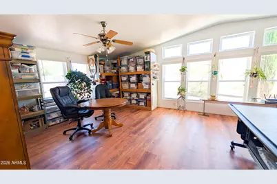 5800 N Brittney Lane, Rimrock, AZ 86335 - Photo 26