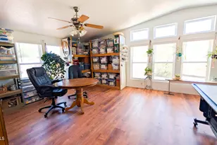5800 N Brittney Ln, Rimrock, AZ 86335 - Photo 26