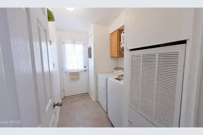 5800 N Brittney Lane, Rimrock, AZ 86335 - Photo 54