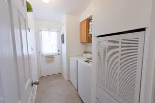 5800 N Brittney Ln, Rimrock, AZ 86335 - Photo 54