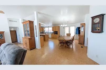 5800 N Brittney Lane, Rimrock, AZ 86335 - Photo 10