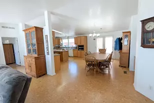 5800 N Brittney Ln, Rimrock, AZ 86335 - Photo 10