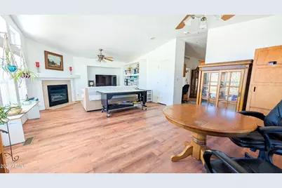 5800 N Brittney Lane, Rimrock, AZ 86335 - Photo 20