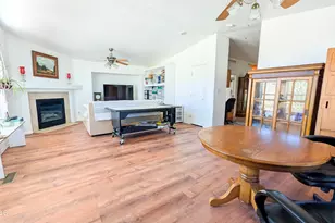 5800 N Brittney Ln, Rimrock, AZ 86335 - Photo 20