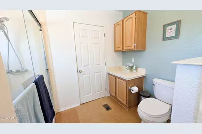 5800 N Brittney Lane, Rimrock, AZ 86335 - Photo 36