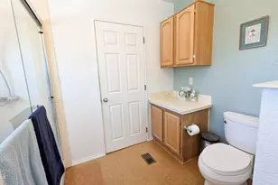 5800 N Brittney Ln, Rimrock, AZ 86335 - Photo 36