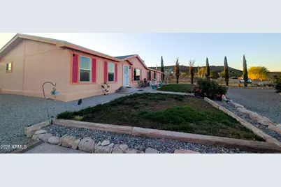 5800 N Brittney Lane, Rimrock, AZ 86335 - Photo 62