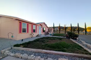 5800 N Brittney Ln, Rimrock, AZ 86335 - Photo 62