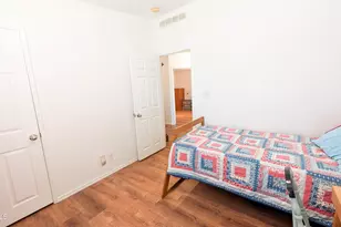 5800 N Brittney Ln, Rimrock, AZ 86335 - Photo 42