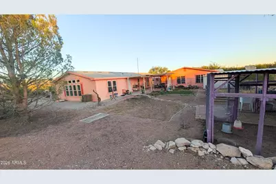 5800 N Brittney Lane, Rimrock, AZ 86335 - Photo 64