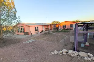 5800 N Brittney Ln, Rimrock, AZ 86335 - Photo 64