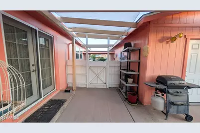 5800 N Brittney Lane, Rimrock, AZ 86335 - Photo 74