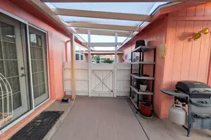5800 N Brittney Ln, Rimrock, AZ 86335 - Photo 74