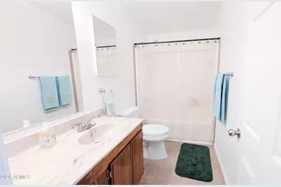 5800 N Brittney Lane, Rimrock, AZ 86335 - Photo 44
