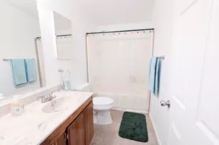 5800 N Brittney Ln, Rimrock, AZ 86335 - Photo 44