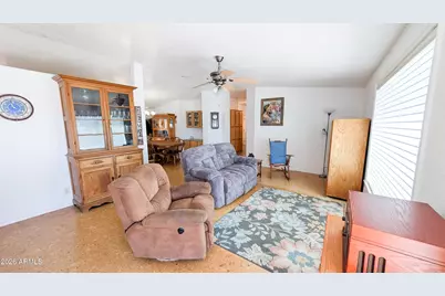 5800 N Brittney Lane, Rimrock, AZ 86335 - Photo 14