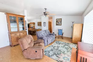 5800 N Brittney Ln, Rimrock, AZ 86335 - Photo 14