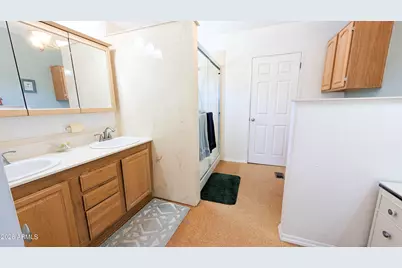 5800 N Brittney Lane, Rimrock, AZ 86335 - Photo 34
