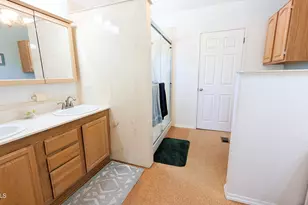 5800 N Brittney Ln, Rimrock, AZ 86335 - Photo 34