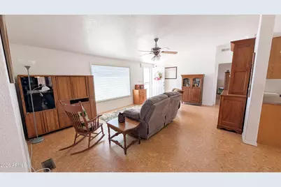 5800 N Brittney Lane, Rimrock, AZ 86335 - Photo 16