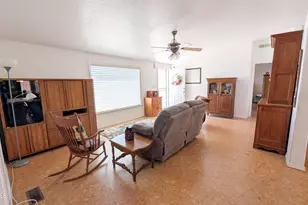 5800 N Brittney Ln, Rimrock, AZ 86335 - Photo 16