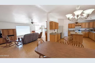 5800 N Brittney Lane, Rimrock, AZ 86335 - Photo 18