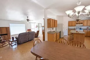 5800 N Brittney Ln, Rimrock, AZ 86335 - Photo 18