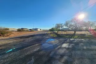 4145 N Valley Dr, Eloy, AZ 85131 - Photo 1