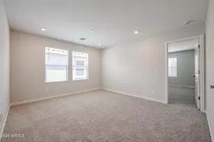 17343 W Villa Hermosa Ln, Surprise, AZ 85387 - Photo 18