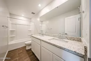 17343 W Villa Hermosa Ln, Surprise, AZ 85387 - Photo 32