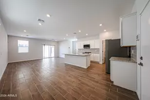 17343 W Villa Hermosa Ln, Surprise, AZ 85387 - Photo 2