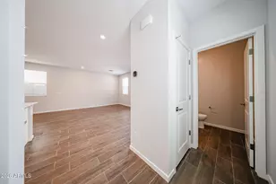 17343 W Villa Hermosa Ln, Surprise, AZ 85387 - Photo 16